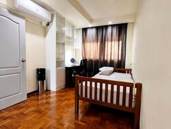 Blk 888A TAMPINES GROVE (Tampines), HDB 5 Rooms #589630011